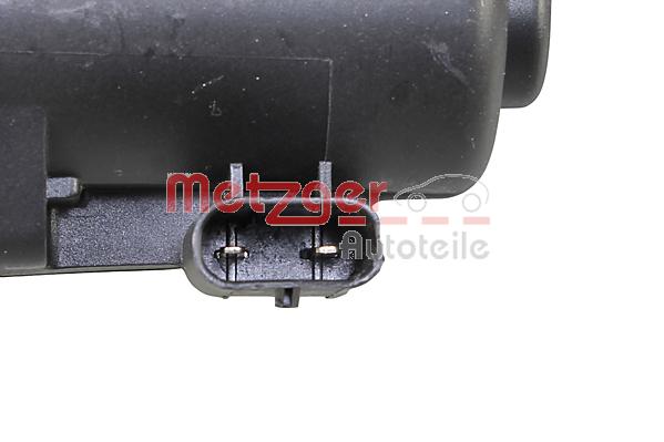 METZGER 6261226 GREENPARTS Bremssattel